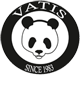 Vatis Rouxa